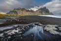 130 Stokksnes Penninsula